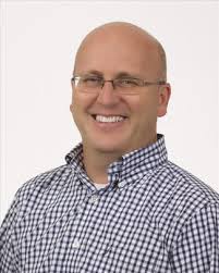 About West Pocatello