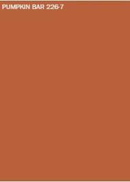 Pumpkin Bar 226 7 Voice Of Color Ppg Pittsburgh Paints And Ppg Porter Paints Blue Paint Colors Sherwin Williams Paint Colors Solid Color Backgrounds