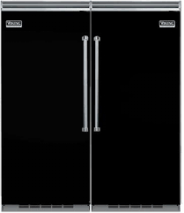 Viking dffb304 specifications category of device: Viking 735614 Appliances Connection