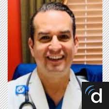 Find Physician Assistants in Bunker Hill Village, TX