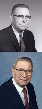 Dale Olson Obituary December 18, 2017