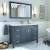 Home Depot Bathroom Vanities