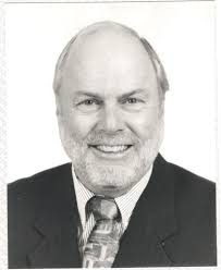 Obituary information for Michael Berglund