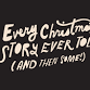 Every Christmas Story Ever Told en Spokane Entradas - 12/06/2024 7:30 PM