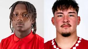 Who are the ex-high school stars from Central Alameda County area competing 