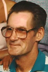 Clarence Ward Obituary (2023)