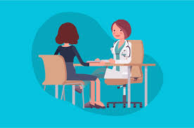 Simak apa itu pap smear dan apa pentingnya bagi perempuan di sini. Kapan Waktu Terbaik Melakukan Pap Smear