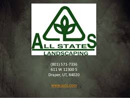 Triangle landscape supplies, morrisville is located at 10706 chapel hill rd,, morrisville, nc 27560. All States Landscaping Landscape Supply Of Utah All States Lawn P