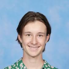 CHSC WELCOME TO TERM 4