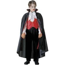 Find & download the most popular dracula costume vectors on freepik free for commercial use high quality images made for creative projects. Ø¥Ø¹Ø§Ø¯Ø© Ù…Ø§Ù„ Ù…Ø³ØªÙ…Ø± Ø£ØµÙ„ Ù…ÙØ§Ø¬Ø¦ Costume Da Conte Dracula Dsvdedommel Com