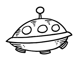 Este album de dibujos de ovnis con 14 fotos e imágenes no tiene descripción. Ovni Dibujo Png Transparent Images Free Png Images Vector Psd Clipart Templates