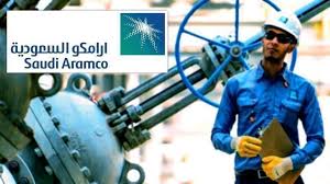 أعرب وزير الخارجية الفرنسي جان إيف لودريان عن شكوك باريس القوية في أن الهجوم الذي استهدف آواخر الأسبوع الماضي معملين لشركة أرامكو السعودية نفذ من اليمن. Ø£Ø±Ø§Ù…ÙƒÙˆ ØªÙ†ÙØ° ØµÙÙ‚Ø© Ø´Ø±Ø§Ø¡ 70 Ø¨Ø§Ù„Ù…Ø¦Ø© Ù…Ù† Ø³Ø§Ø¨Ùƒ Ø¨Ù€69 1 Ù…Ù„ÙŠØ§Ø± Ø¯ÙˆÙ„Ø§Ø±