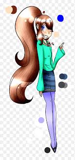 Mochila chica undertale reforzada roblox plantas vs zombies. Personaje Roblox Png Pngegg