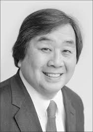 American Schools of International Law (Volume 410)