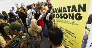 Kami daiken miri sdn bhd adalah salah satu pengeluar papan ketumpatan sederhana medium (mdf) di malaysia timur dan telah menubuhkan perniagaan kami di pasaran global, terutamanya di jepun. Retrenched M Sian Employees Can Get Up To Rm600 Allowance Month In 2018 World Of Buzz