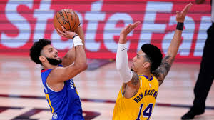 Friday's game airs on tnt and can be streamed on sling (free trial) and hulu. Nuggets Customary Comeback Falls Short As Lakers Dominate Game 1 Sportsnet Ca