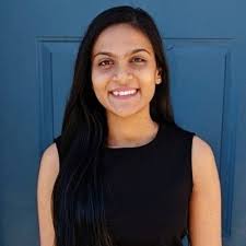 Health Center Partners