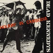 Check spelling or type a new query. Holiday In Cambodia Wikipedia