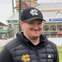 Professional lawn mowers and sports grounds maintenance equipment