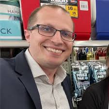 mightymidatlantic #dowhatyoulove