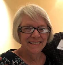 Bobbie Kaye Ertresvaag Obituary