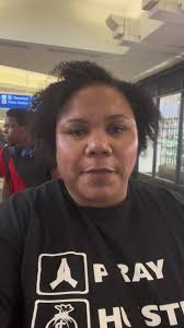 Orlando Airport Fast Lane Reservation