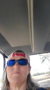 Audra Elaine Boyd (@audraelaineboyd)