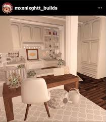 Check spelling or type a new query. 57 Aesthetic Cute Bloxburg Bedrooms Ideas In 2021 Home Building Design Unique House Design Tiny House Layout