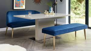 Pin On Furniture Packs