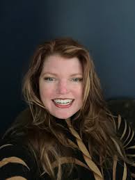 MEDIA STATEMENT Seabrook Police Department April 16, 2025 At approximately  12:30 p.m., Seabrook Police responded to a traffic incident at the  intersection of E. Meyer Avenue and State Highway 146 involving an