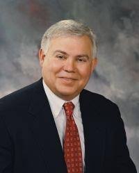 Robert Brim Obituary (1937