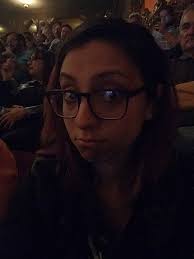 Parisa Dashti (@parisadashti)