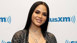 Lunay la estrella de la nueva generación latina del reggaeton desde el lanzamiento de su #1 debut álbum épico. Este Es El Novio De Natti Natasha Programas Radio Moda