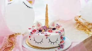 Jetzt ausprobieren mit ♥ chefkoch.de ♥. Cars Torte Famigros