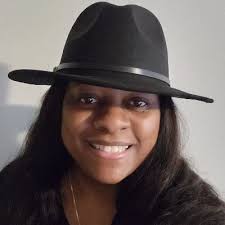 Jamie Redd (@Jredd11)