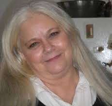 Obituary information for Kim Lavenia Sherrill