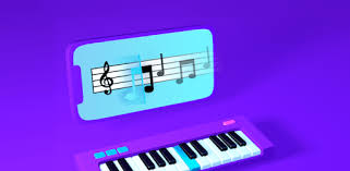Klaviatur zum ausdrucken,klaviertastatur noten beschriftet,klaviatur noten,klaviertastatur zum ausdrucken,klaviatur pdf,wie heißen die tasten vom klavier,tastatur schablone zum ausdrucken. Simply Piano Lerne Klavier Schnell Und Einfach