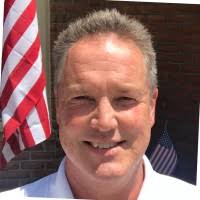 50+ "James Justin" profiles