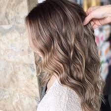 Find opening & closing hours for the nearest hair salons and other contact details such as address, phone number, website. Pomp Salon 855 Photos 272 Reviews Hair Salons 349 Lincoln Ctr Stockton Ca Phone Number Yelp