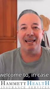 Health Care For All Oregon