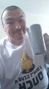 Cheers KCO and team, good to catch up with you all. 🏆🏁