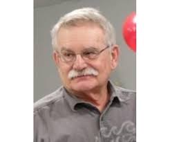 James Guinn Obituary (1952