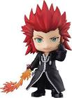 GSC:Nendoroid Axel Kingdom Hearts III Ver.