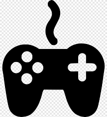 Olimpicos logos in.ai,.eps,.svg &.cdr vector formats for free download. Controladores De Videojuegos Iconos De Computadora Juegos De Google Play Fuentes De Juegos Juego Videojuego Png Pngegg