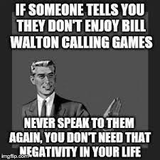 Kill Yourself Guy Meme Imgflip