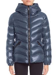 Moncler Anthia Glossy Puffer Nike Free Shoes Moncler Quilted Outerwear