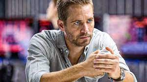 Fast and furious 9 director justin lin remembers paul walker. Paul Walker Returns In Fast Furious 9 Youtube