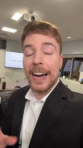 @FearedBuck's video Tweet