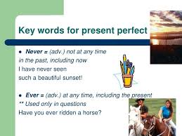 The verb tense activity guaranteed to improve speaking skills. Pin On Geometry Vocabulary
