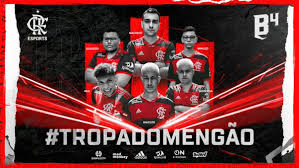 ⚫️ clique no link abaixo para ver mais biolinky.co/flamengo. Flamengo Revela Time De Free Fire Conheca Os Jogadores Da Line Up Times Techtudo